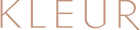 Kleur Design