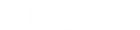 Kleur Design