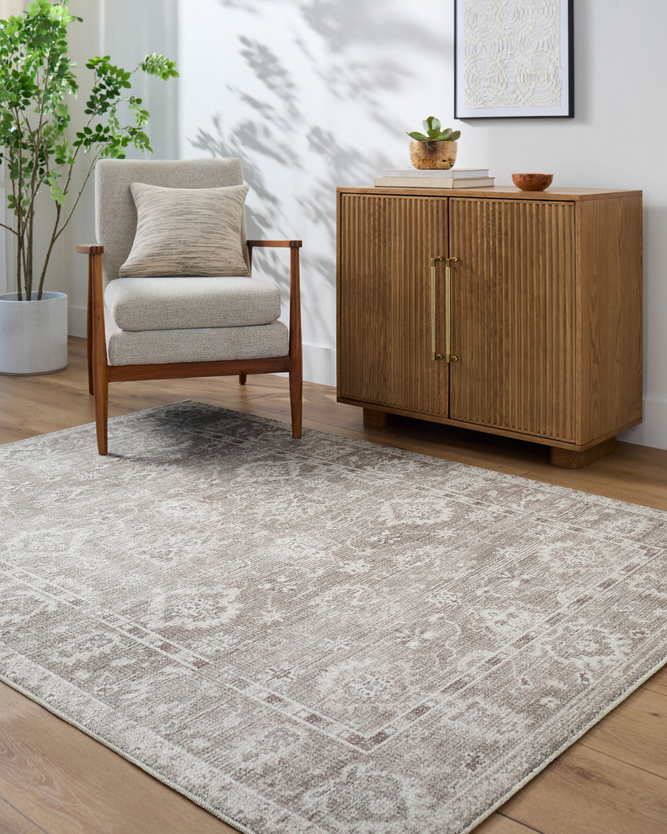 Collins Avenue Rug – Kleur Design
