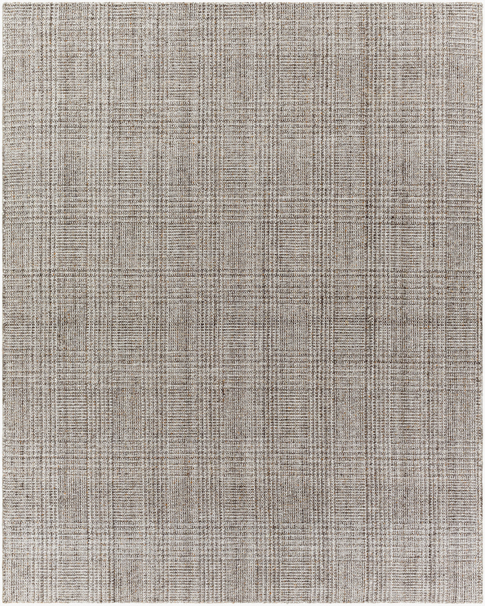 Hope Rug – Kleur Design