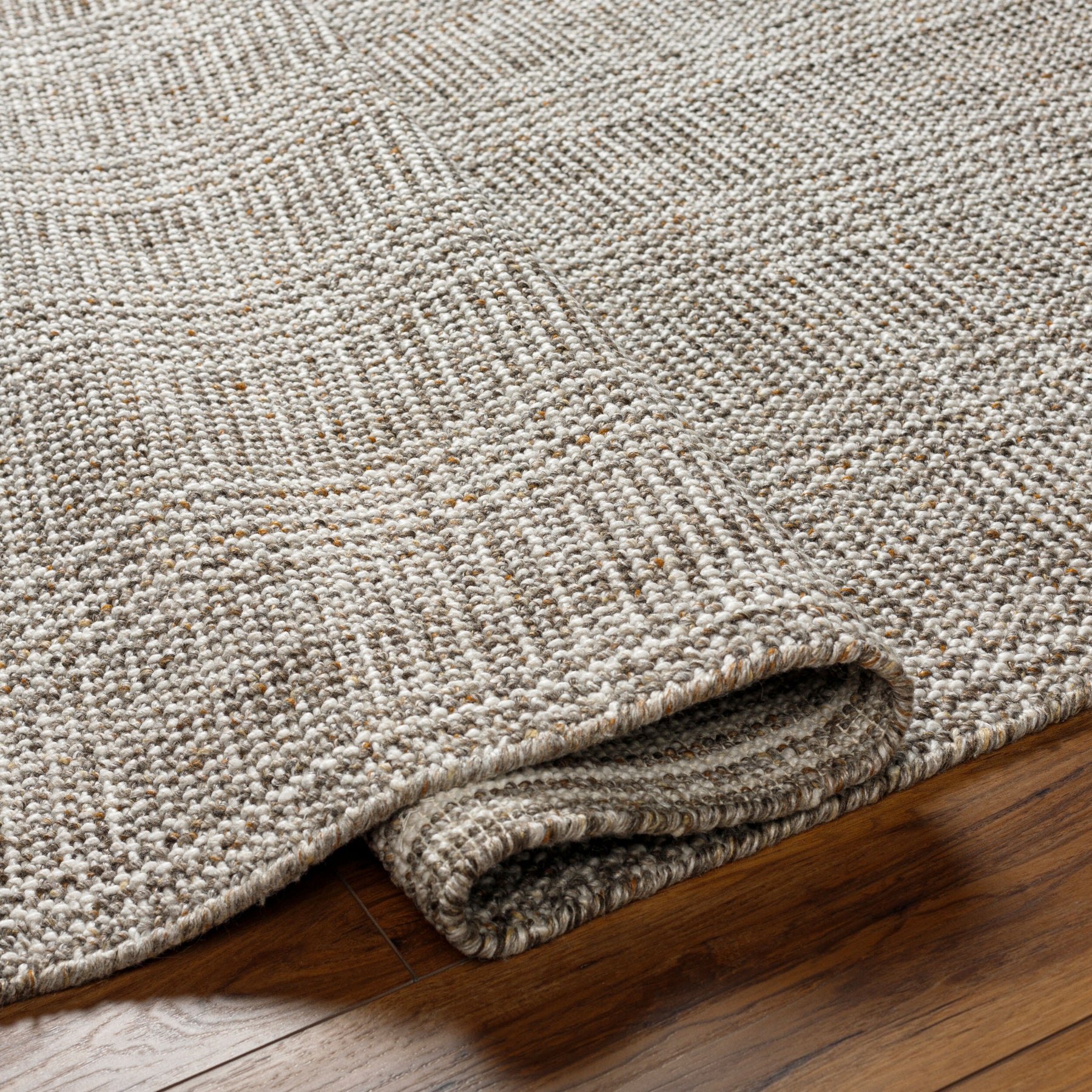 Hope Forest Rug Hope Rug – Kleur Design