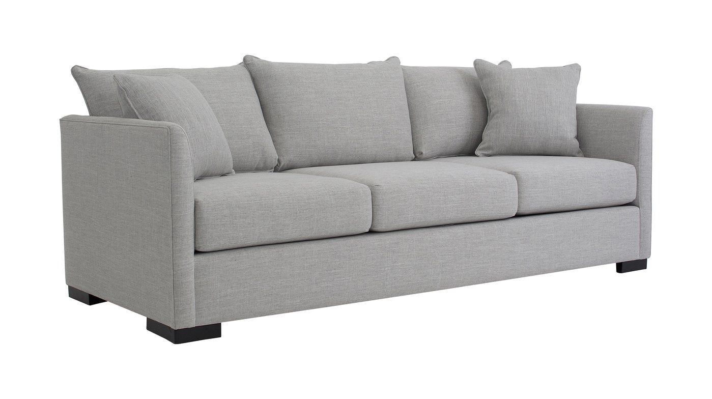 Denmore Sofa – Kleur Design